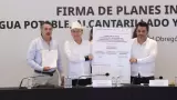 Cajeme, sede de un hecho histórico para Sonora