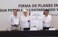 Cajeme, sede de un hecho histórico para Sonora