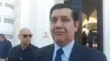 Samuel Muñoz, Fiscalía Especializada en Procuración de Justicia para Adolescente