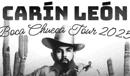 Carn Len