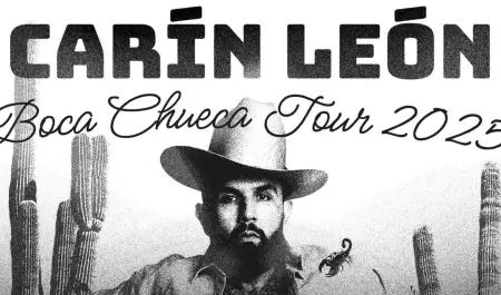 Carn Len