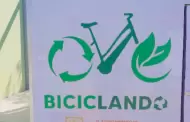 Biciclando abre 15 vacantes para mujeres en el CEC de Hermosillo