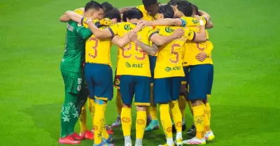 América