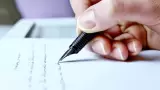 Escritura / Escribir