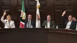 Cabildo de Hermosillo