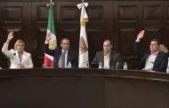 Aprueba Cabildo ordenar y regularizar operación de establecimientos comerciales históricos