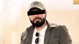 Dámaso López Serrano, "El Mini Lic"