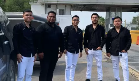 Grupo Fugitivo