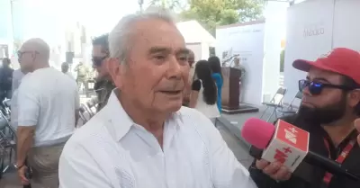 Rafael Acuña Griego