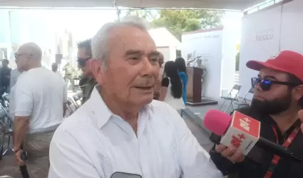 Rafael Acua Griego