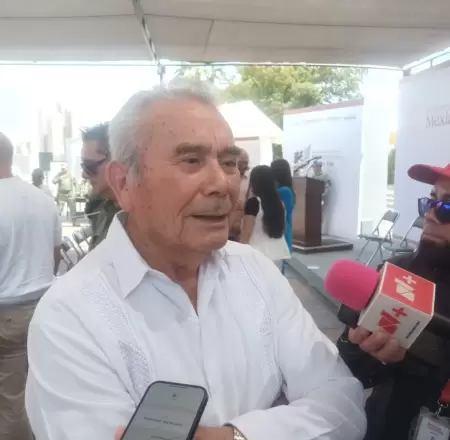 Rafael Acuña Griego