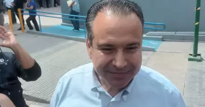 Antonio Astiazarán