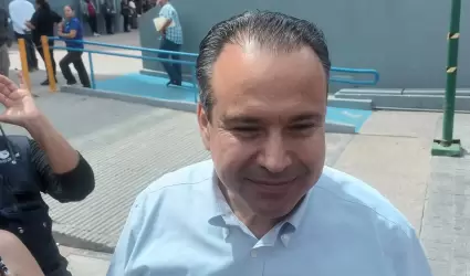 Antonio Astiazarn