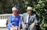 Demografa, cuidados y familia