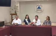 Tour operadores participarn en la Vactiva con la Expo Vacaciones