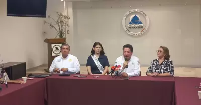 Invitan a la Expo Vacaciones