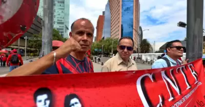 CNTE