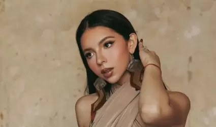 ngela Aguilar