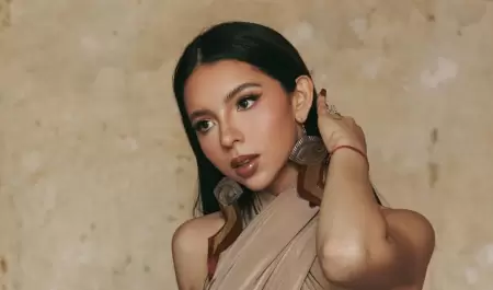 ngela Aguilar