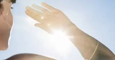 Cuidar tu piel