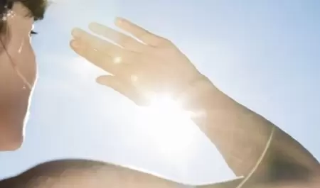 Cuidar tu piel