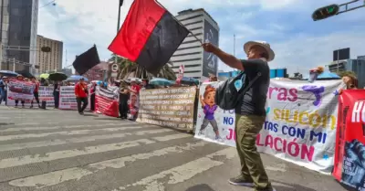 CNTE