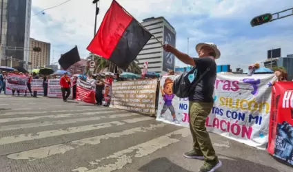 CNTE