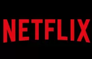 Netflix presenta cada en su servicio a nivel mundial