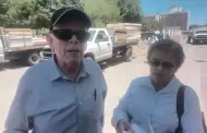 Inconforma a vecinos del Centenario que se faciliten licencias para bares y cantinas