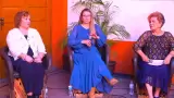 Actividades por el aniversario de la Sociedad Sonorense de Historia