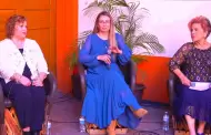 Sociedad Sonorense de Historia ya inici actividades para celebrar su 50 aniversario