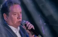 Coque Muiz habla de su estado de salud