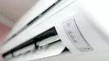 Refrigeración