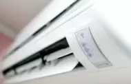 Consumo elctrico en Hermosillo se mantiene moderado en abril y mayo