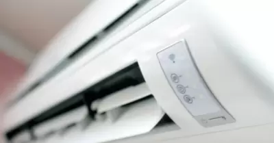 Refrigeracin