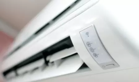 Refrigeración