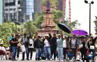 Convocan a maestros a participar en nuevo sistema docente