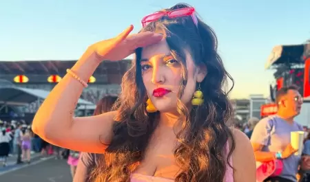 Valentina de la Cuesta