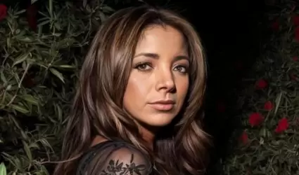 Pilar Montenegro