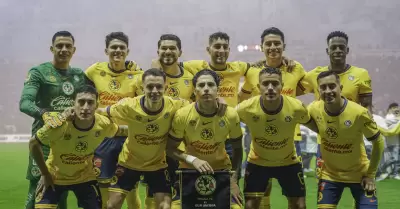Club América