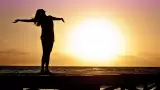 Sol