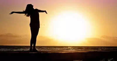 Sol