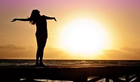 Sol