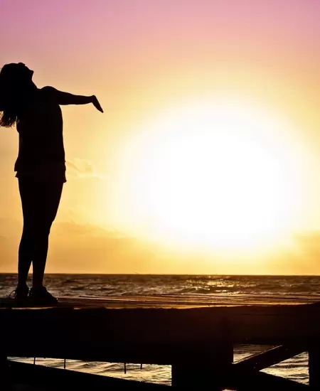 Sol