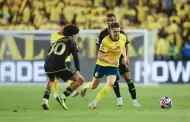 Fracaso del Amrica: dej escapar el boleto al Mundial de clubes