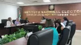 Se instala Consejo Local del Instituto Nacional Electoral en Sonora