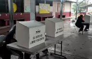 Reportes hechos llegar a la PESP fueron ajenos a proceso electoral: Martnez Lavariega