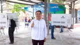 Heriberto Aguilar