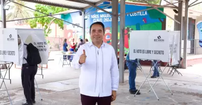 Heriberto Aguilar
