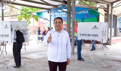 Heriberto Aguilar